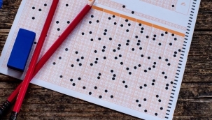 LGS merkezi sınavı 4 Haziran'da yapılacak