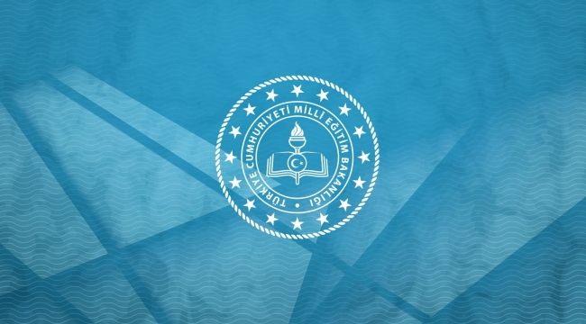 MEB, LGS sonuçlarını açıkladı