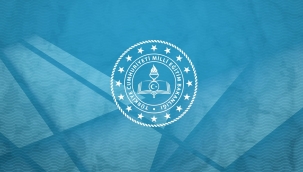 MEB, LGS sonuçlarını açıkladı