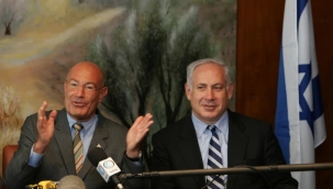 Milchan: ''Netanyahu'ya verdigim hediyeler aşırı''