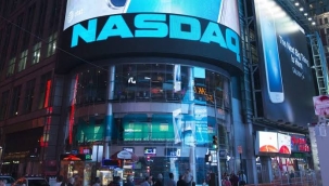 NASDAQ, "fintech" şirketi Adenza'yı satın aldı