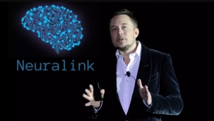 Neuralink bu yıl insanlı deney yapmayı planlıyor