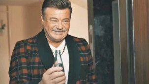 Nuri Alço'dan bir hizmet daha: İntiharı önledi