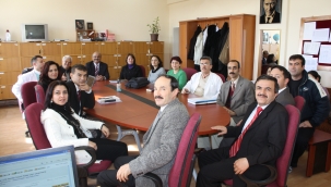 Öğretmenlerin tayin başvurusu takvimi ilan edildi