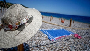 Otel fiyatları bu yıl ortalama %100'e yakın arttı