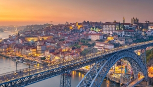 Portekiz haftada dört gün çalışmaya geçiyor