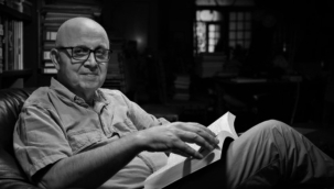 Prof. Dr. Zafer Toprak vefat etti