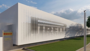 Roma, Pirelli'nin Çin ortağının yetkisini kısıtladı