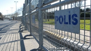 Siirt'te gösteri yürüyüşleri 15 gün yasaklandı