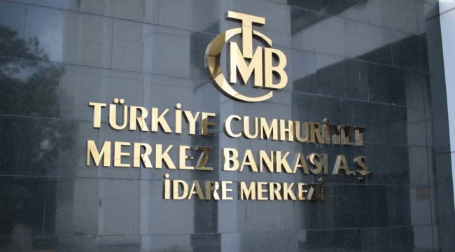 TCMB ile TBB'nin toplantısı 23 Haziran'a ertelendi