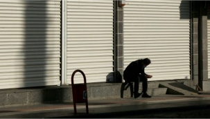 TOBB'a göre ilk 5 ayda kapanan şirket sayısı 7914