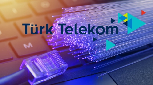 Türk Telekom'dan tarifelere %25'e varan zam