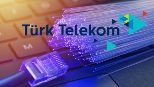 Türk Telekom'dan tarifelere %25'e varan zam