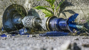 Türkiye ve Lübnan Suriyelileri sınır dışı ediyor