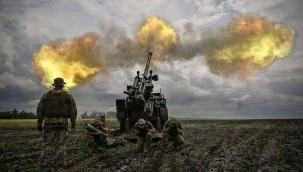 Vali Malaşko: "Rus hattını yarmak çok zor olacak"