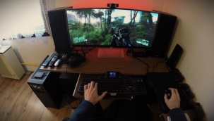 Wagner, drone'larını uçuracak oyuncular arıyor