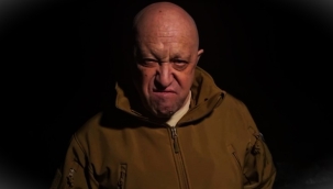 Wagner'in varlığına 1 Temmuz'da son verilecek