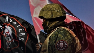 Wagner: "Kremlin Rusya kamuoyunu yanıltıyor"