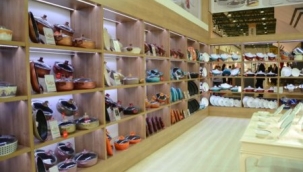 Züccaciye ihracatında İngiltere ilk sırada