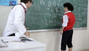 2023-2024 Eğitim-Öğretim yılı 11 Eylül'de başlıyor