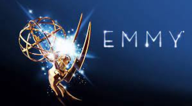 75'inci Emmy Ödülleri ertelendi