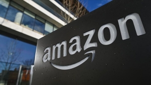 AB'den Amazon hakkında rekabet soruşturması