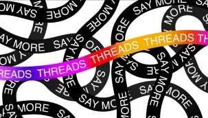 AB'de Threads'a VPN'le dahi erişilemeyecek