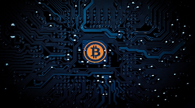 ABD'de BTC ile tetikçi kiralayan kadın hapse girdi