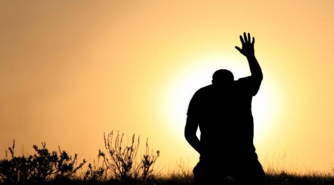 2 Ağustos'ta eyyam-ı bahur sıcakları başlıyor