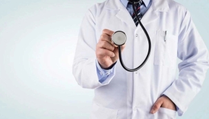 Aile hekimi ihtar puanı uygulaması kaldırıldı