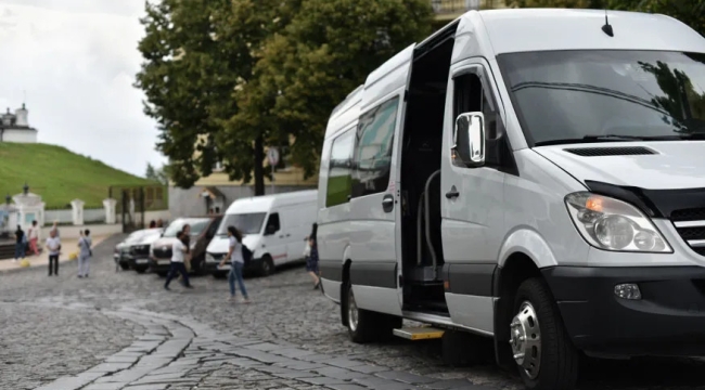 Akaryakıt zammı sonrası servisçiler zor durumda