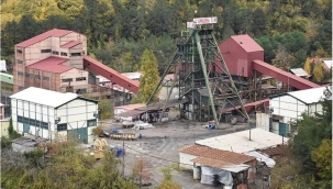 Amasra maden faciası davasında 2. duruşma