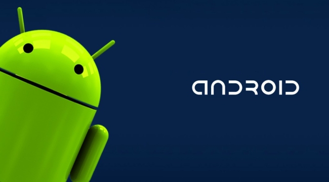Android telefonlarda acil durum uydu bağlantısı