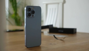 Apple Türkiye'de en ucuz telefon 24.999 TL oldu