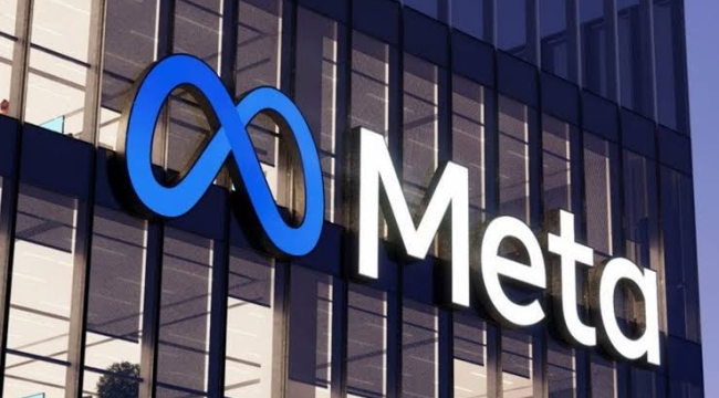 Avustralya'dan Meta'ya 20 milyon $ ceza