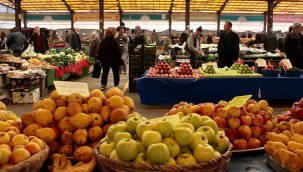 BİSAM: "Açlık sınırı Haziran'da 10 bin TL'yi aştı"