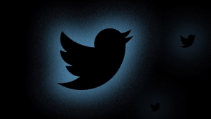 BTK: "Twitter'a reklam verilmesi yasaklandı"