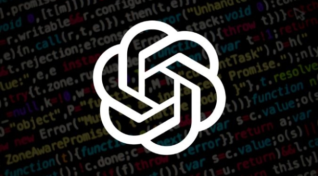 ChatGPT'nin kullanıcı sayısı ilk defa azaldı