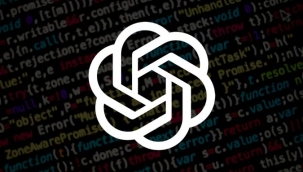 ChatGPT'nin kullanıcı sayısı ilk defa azaldı