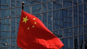 Çin'de 25 çocuğu zehirleyen öğretmen idam edildi 