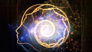 Çin'de insan beynini bilgisayara bağlayan cihaz