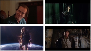 Deepfake: İnsan zihnine sahte anılar yerleştirildi