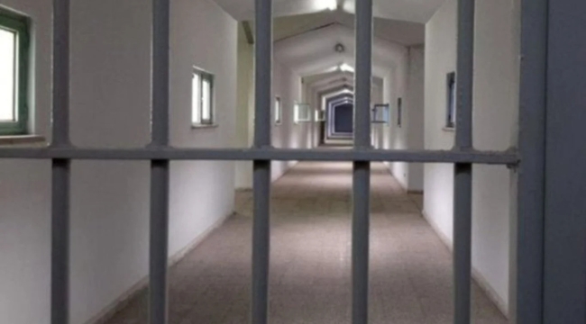 Denetimli serbestliğin genişletilmesi planlanıyor