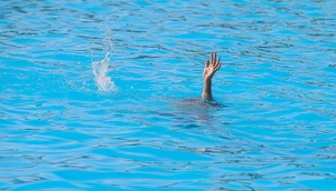 DSÖ: Son 10 yılda 2,5 milyon kişi suda boğuldu 