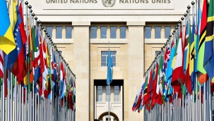 Dünyanın 2022 yılı kamu borcu 92 trilyon $ 