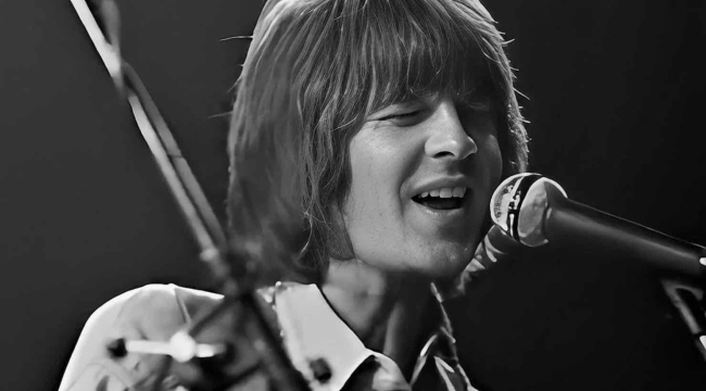 Eagles'in kurucu üyesi Randy Meisner vefat etti