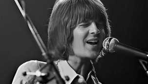 Eagles'in kurucu üyesi Randy Meisner vefat etti