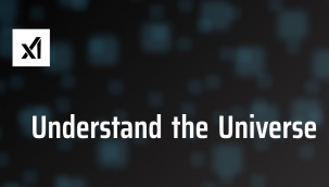 Elon Musk yeni yapay zeka firmasını duyurdu: xAI