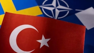 Erdoğan, İsveç'in NATO üyeliğini meclise sunacak