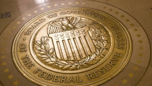 FED, faizi 22 yılın en yüksek seviyesine çıkarttı